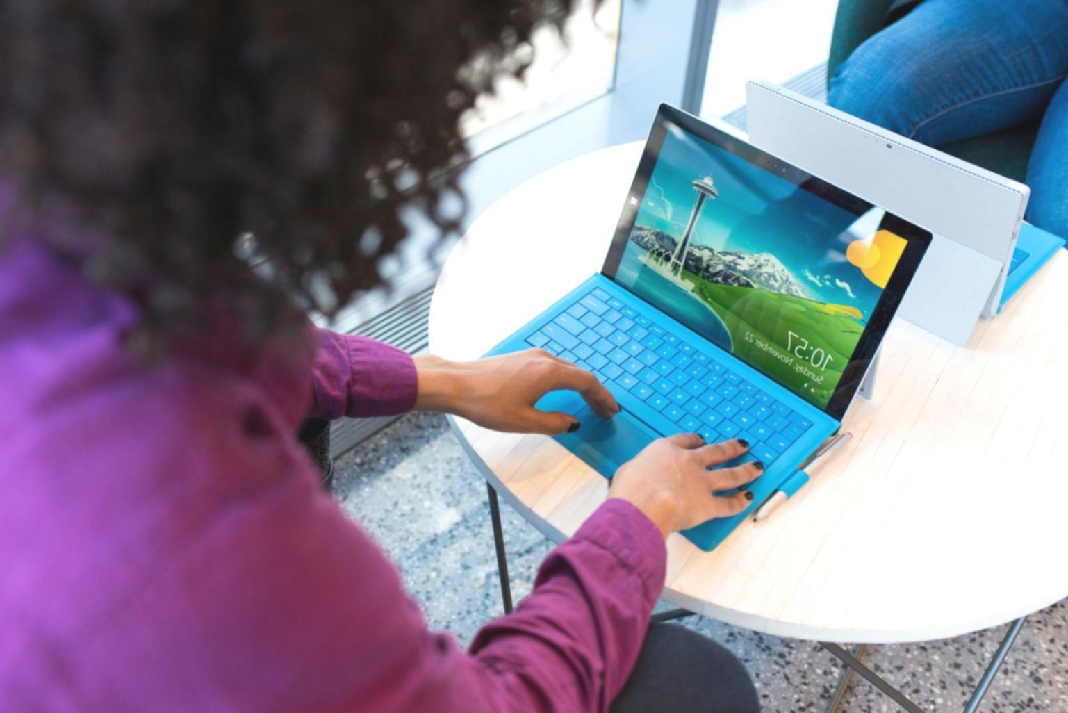 Interactive investment workshop showing portfolio analysis